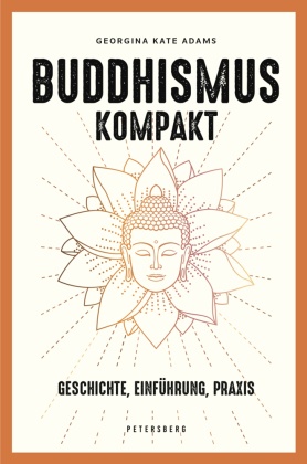 Buddhismus kompakt