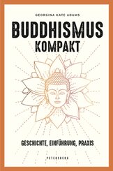 Buddhismus kompakt