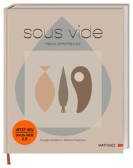 Sous vide