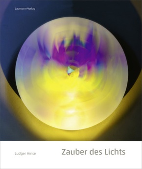 Zauber des Lichts