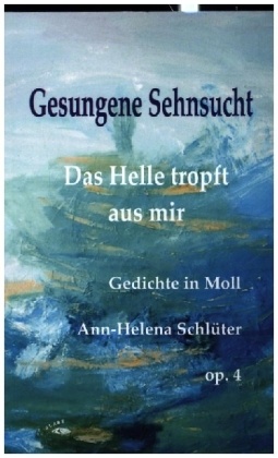 Gesungene Sehnsucht