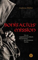 Bonifatius Mission