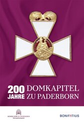 200 Jahre Domkapitel zu Paderborn