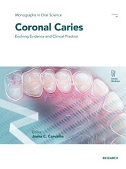 Coronal Caries