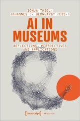 AI in Museums