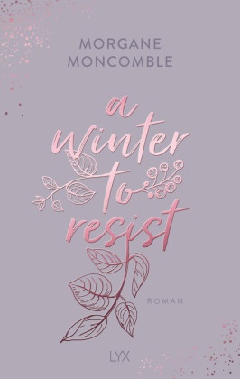 A Winter to Resist