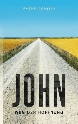 John