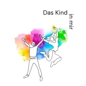 Das Kind in mir