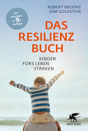 Das Resilienzbuch