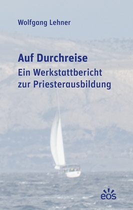 Auf Durchreise