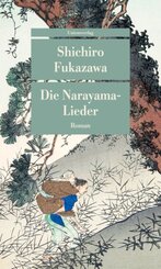 Die Narayama-Lieder