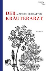 Der Kr&auml;uterarzt