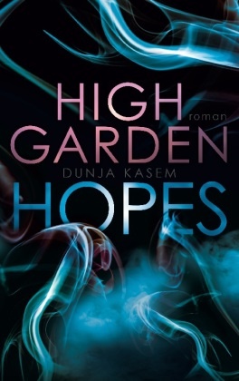 High Garden Hopes