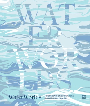 WaterWorlds