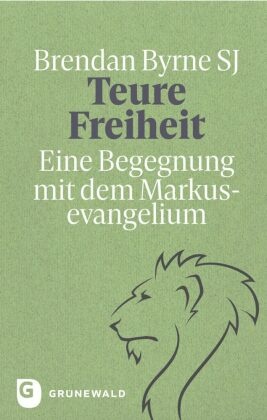 Teure Freiheit