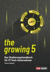 the growing 5