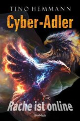 Cyber-Adler
