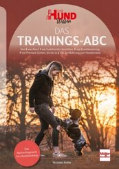 Das Trainings-ABC