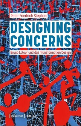 Designing Concerns