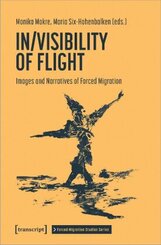 In/Visibility of Flight