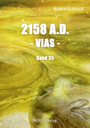 2158 A.D. - Vias -