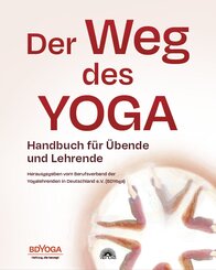Der Weg des Yoga