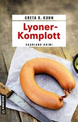 Lyoner-Komplott