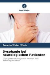 Dysphagie bei neurologischen Patienten