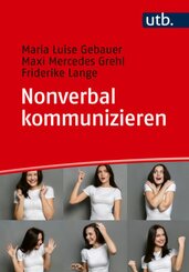 Nonverbal kommunizieren