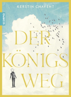 Der Königsweg