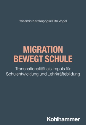 Migration bewegt Schule