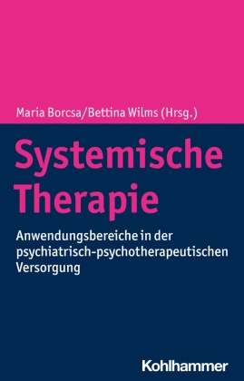 Systemische Therapie