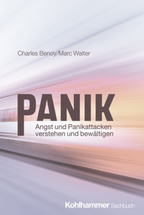 Panik