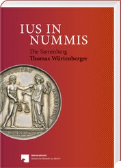 Ius in nummis