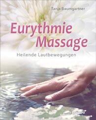 Eurythmie-Massage