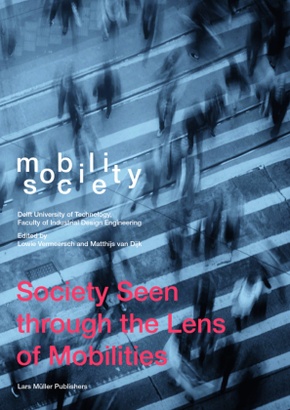 Mobility / Society