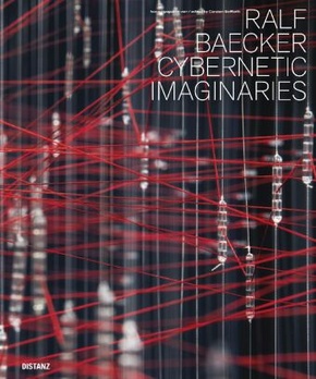 Cybernetic Imaginaries