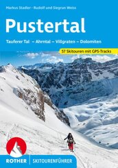 Pustertal