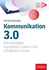 Kommunikation 3.0