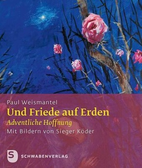 Und Friede auf Erden