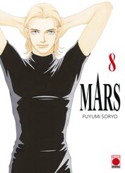 Mars 08