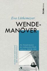 Wendemanöver