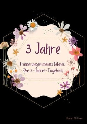 3 Jahre