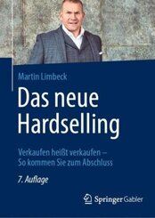 Das neue Hardselling