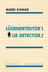 Lügendetektor - Lie Detector