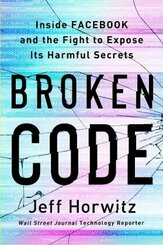 Broken Code (EXP)