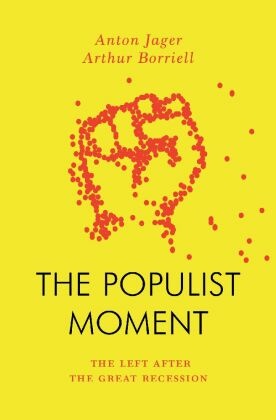 The Populist Moment