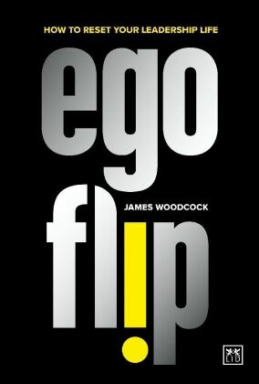 Ego Flip