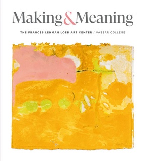 Making & Meaning