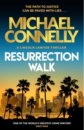 Resurrection Walk